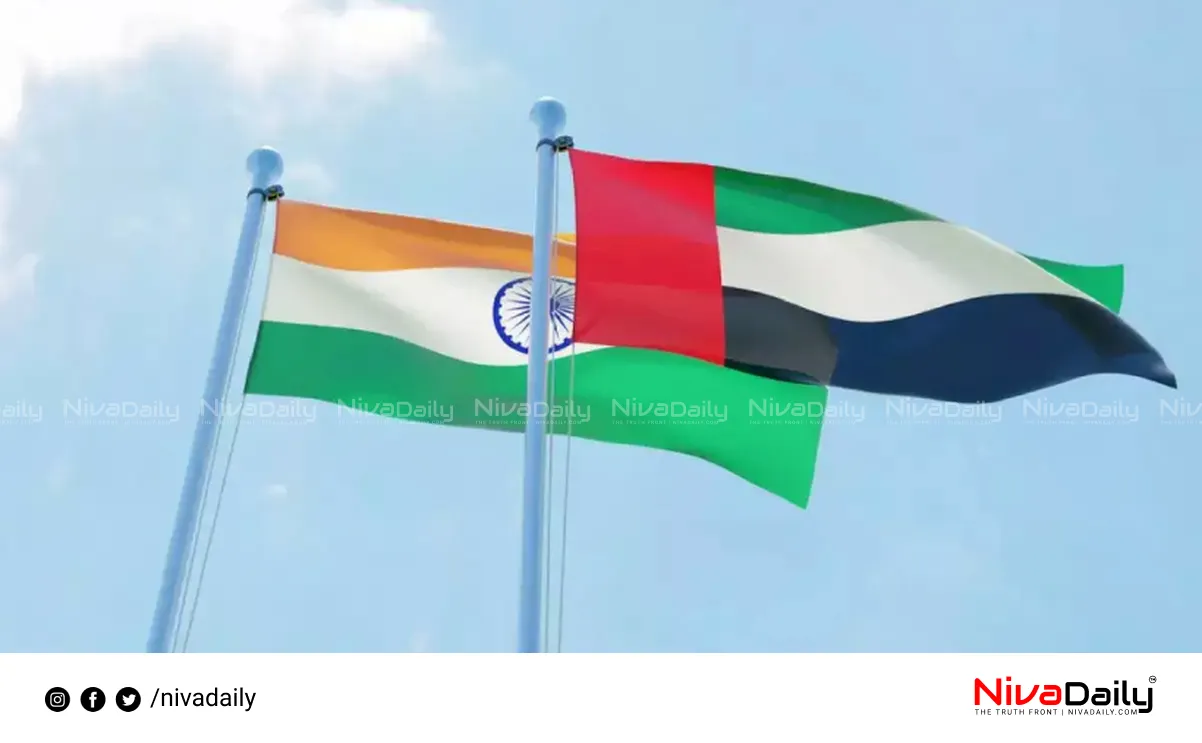 India-Pakistan ceasefire