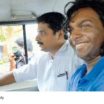 Nanthancode massacre case