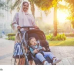 Sharjah Care Leave
