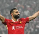 Footballer of the Year