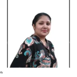 Malayali nurse death