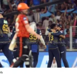 IPL
