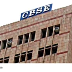 CBSE class 10 results