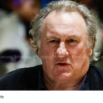 Gerard Depardieu case