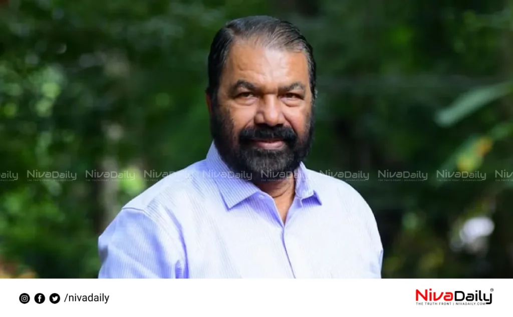 Kerala school reopening