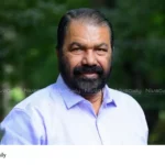 Kerala school reopening