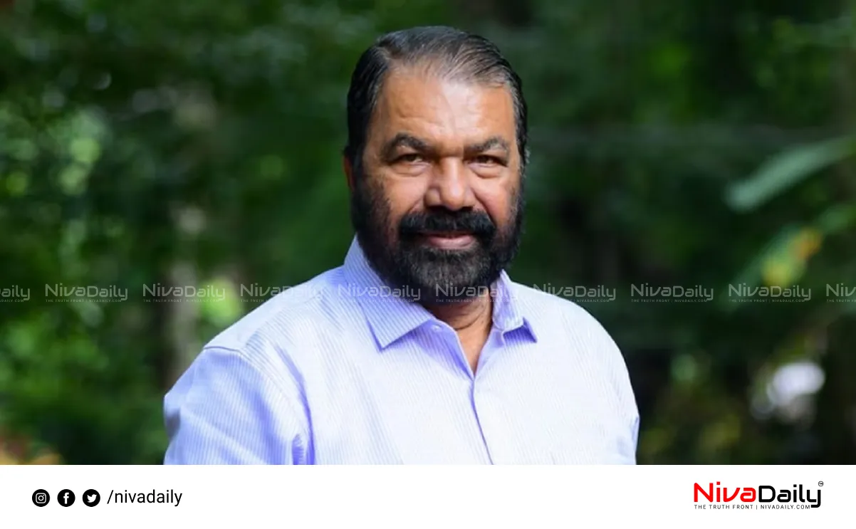 Kerala school reopening