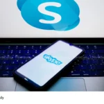 Microsoft Skype retirement