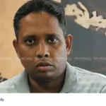 Aarattu Annan bail