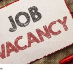 Kerala Medical Council Recruitment