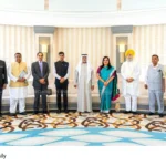 Operation Sindoor