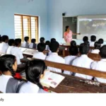 Kerala teachers transfer