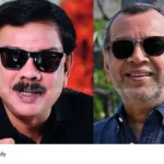 Hera Pheri 3
