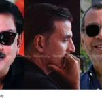 Hera Pheri 3