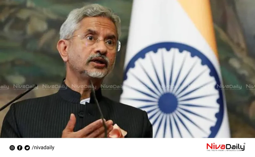 India Afghanistan relations