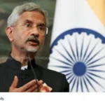 India Afghanistan relations