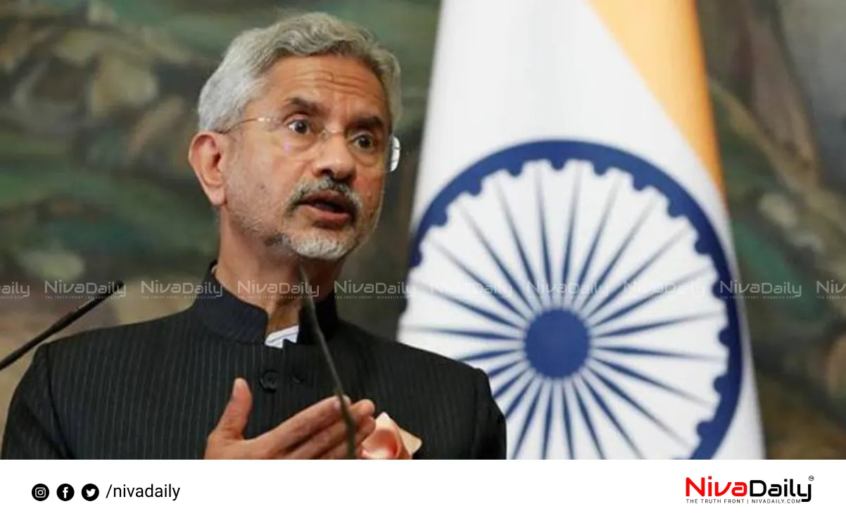 India Afghanistan relations