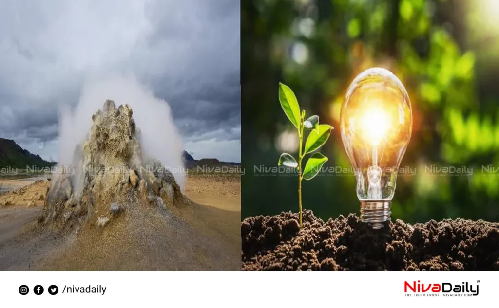 hydrogen energy reserves