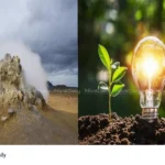 hydrogen energy reserves