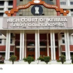 anticipatory bail plea