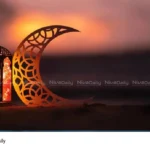 Eid al-Adha Kerala