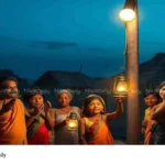 Chhattisgarh electricity project