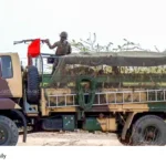 Jammu and Kashmir encounter