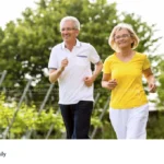 exercise health benefits