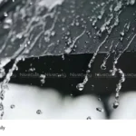 Kerala monsoon rainfall