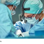 Fat Removal Surgery