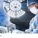 Fat Removal Surgery