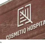 Fat removal surgery