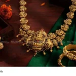 Kerala gold price