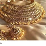Kerala gold prices