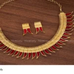 Kerala gold prices