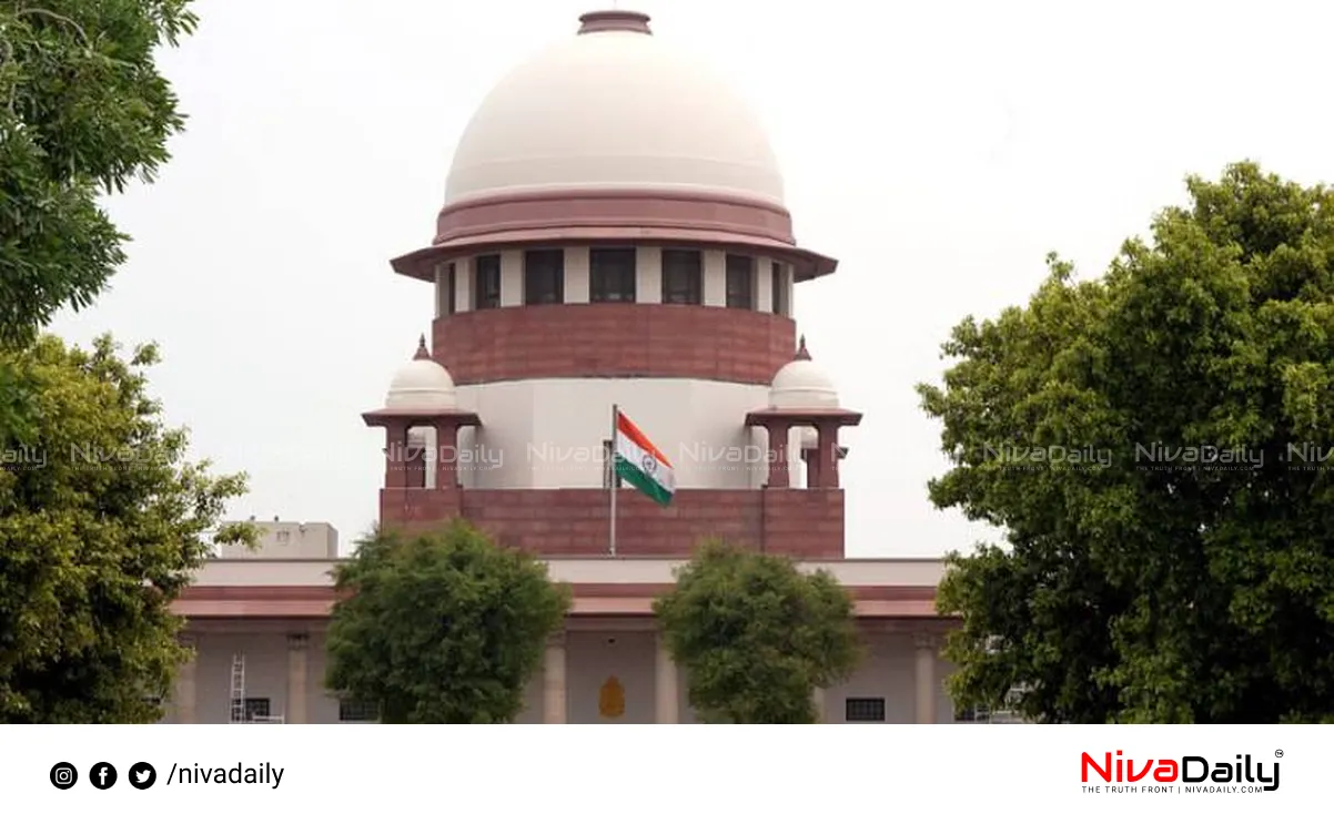 Governor inaction petition