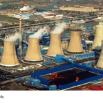 nuclear energy sector