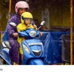 Kerala monsoon rainfall