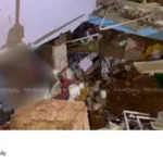 Mangaluru landslide