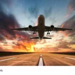 flight services cancelled