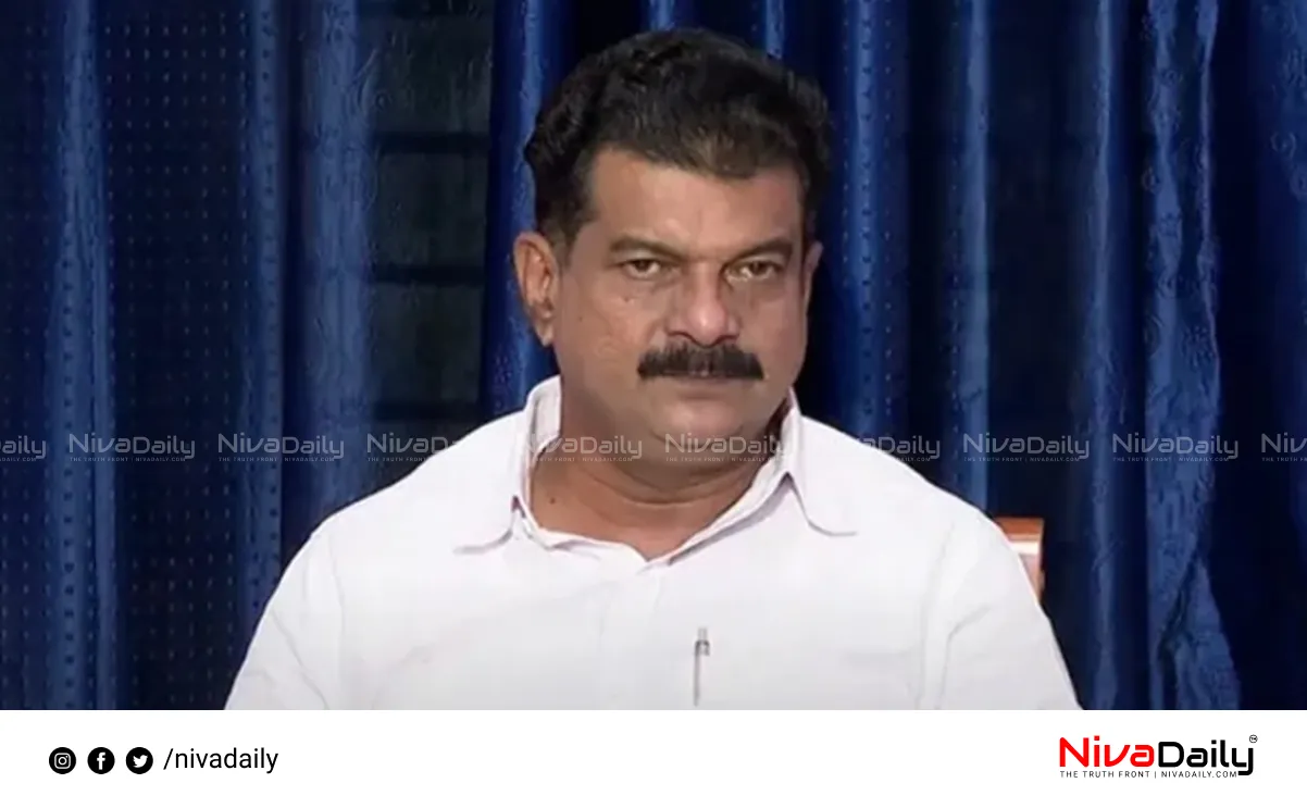 disproportionate assets case
