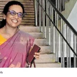 pension benefits kerala