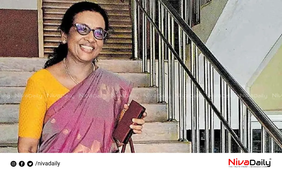 pension benefits kerala