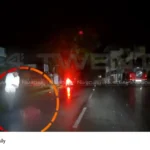Kilimanoor accident death