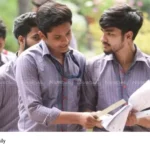 Kerala Plus Two Result