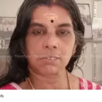 husband kills wife