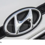 Hyundai India cars