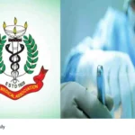 medical malpractice