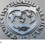 IMF bailout for Pakistan