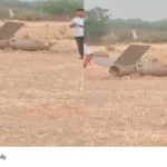 Fatah ballistic missile